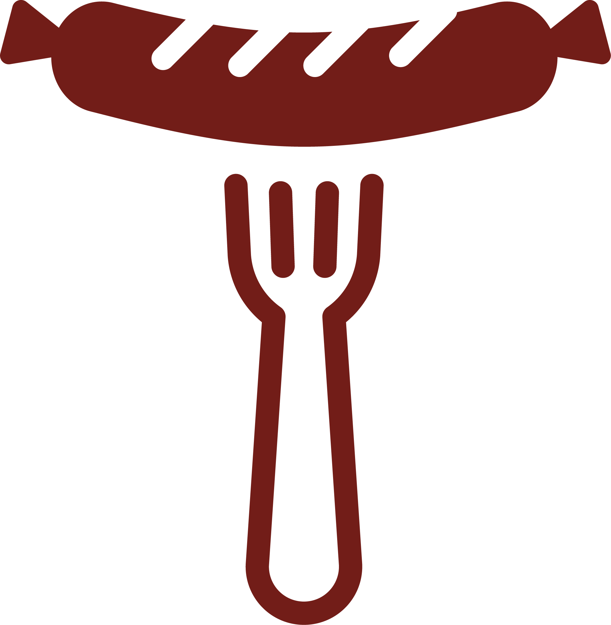Job Icon